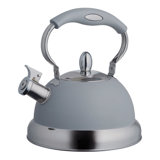 2+ Litres Kettles You'll Love | Wayfair 2+ Litres Kettles You'll Love | Wayfair